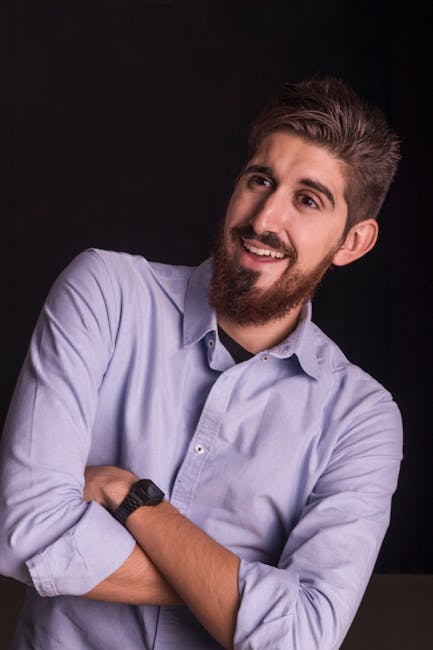 Daniel Mustermann
