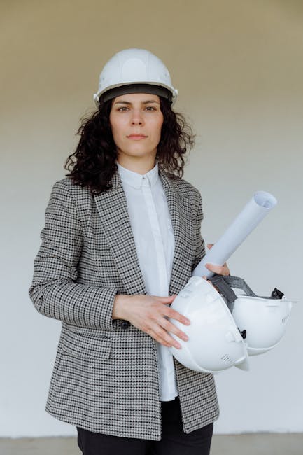 Anna Musterfrau