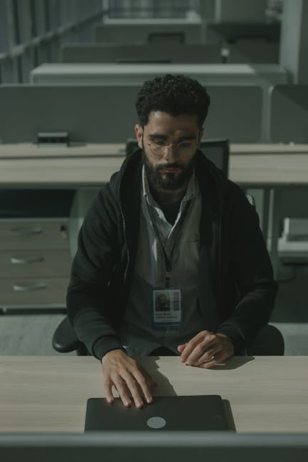 Tobias Mustermann