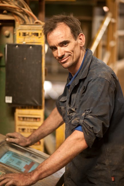 Stefan Mustermann
