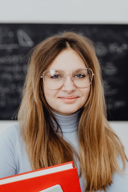 Maja Musterfrau