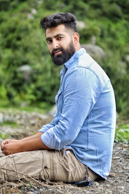 Florian Mustermann